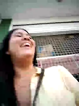 Miia grand online show from 12.14.24