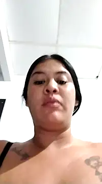 Miia grand online show from 12.20.24