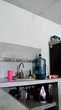 Miia grand online show from 12.27.24