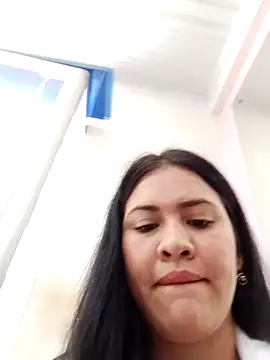 Miia grand online show from 03.10.25