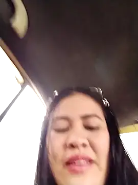 Miia grand online show from 03.12.25