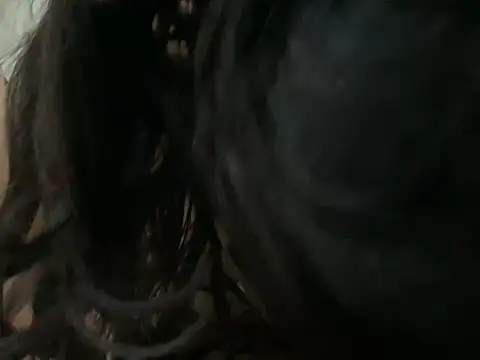 Snapshot of hornyyyy_guyyyy chatting on 12.05.24 hornyyyy guyyyy online show from 12.05.24