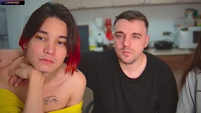 fcjuicy pussy online show from 12.11.24