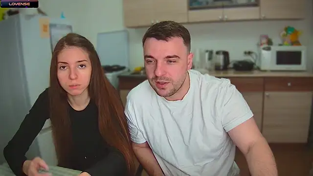 fcjuicy pussy online show from 12.13.24