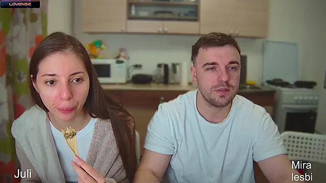 fcjuicy pussy online show from 12.14.24