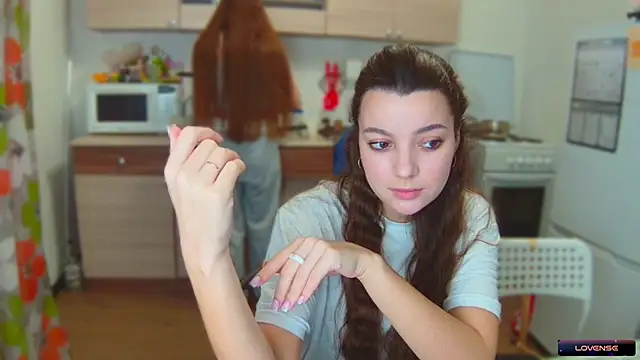 fcjuicy pussy online show from 12.26.24