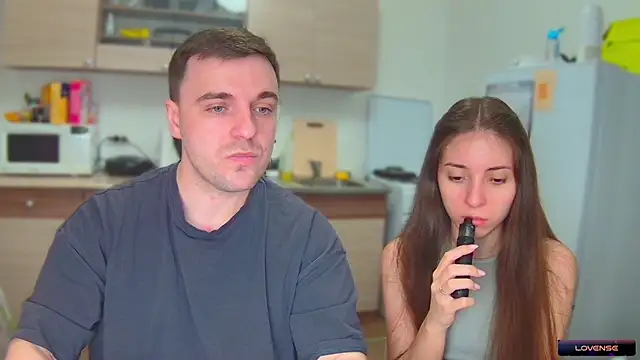 fcjuicy pussy online show from 12.28.24