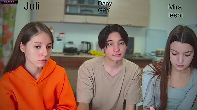 fcjuicy pussy online show from 01.19.25