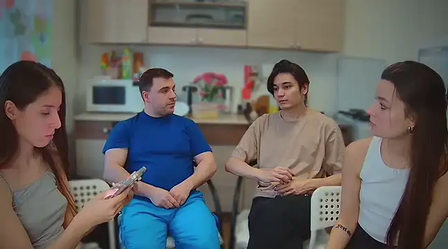 fcjuicy pussy online show from 02.04.25