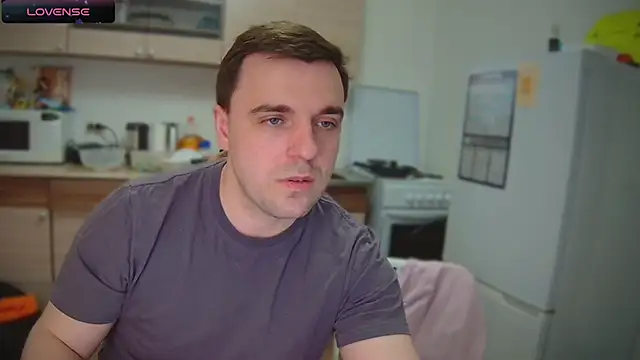 fcjuicy pussy online show from 02.12.25