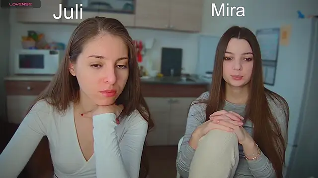 fcjuicy pussy online show from 02.24.25