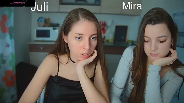 fcjuicy pussy online show from 03.01.25