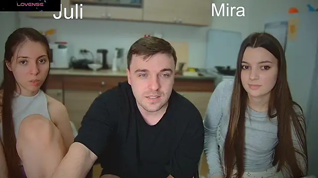 fcjuicy pussy online show from 03.06.25