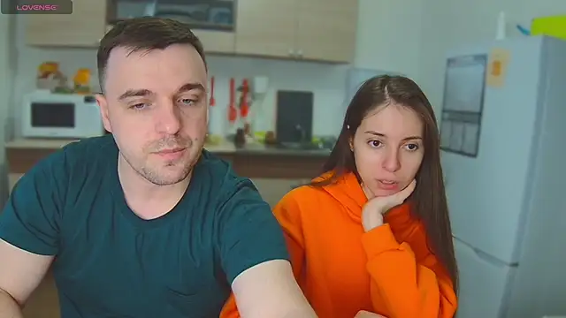 fcjuicy pussy online show from 03.13.25