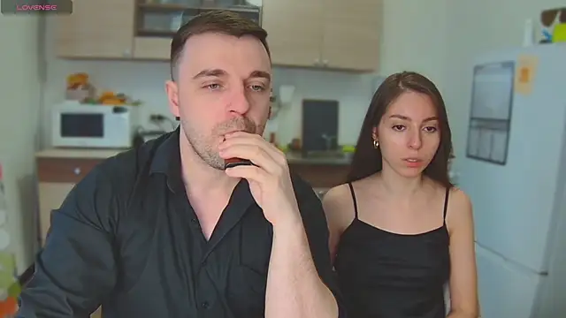 fcjuicy pussy online show from 03.14.25