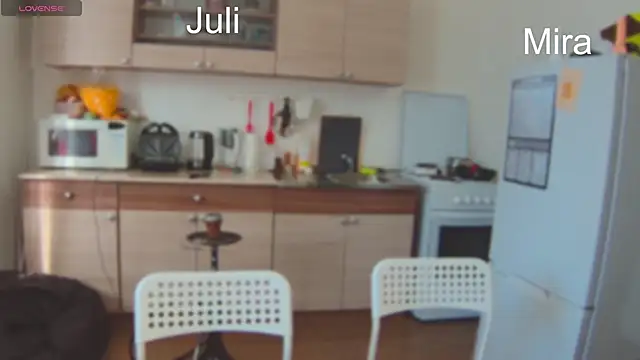 fcjuicy pussy online show from 03.16.25