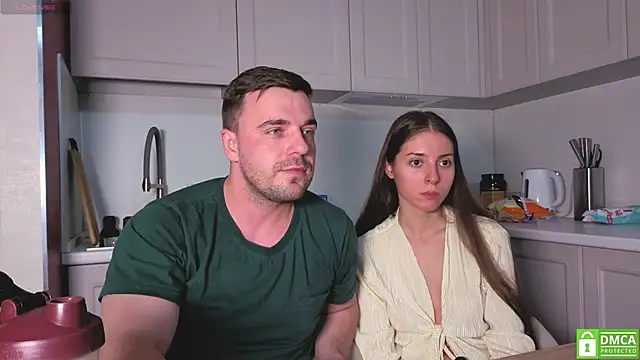 fcjuicy pussy online show from 09.09.25