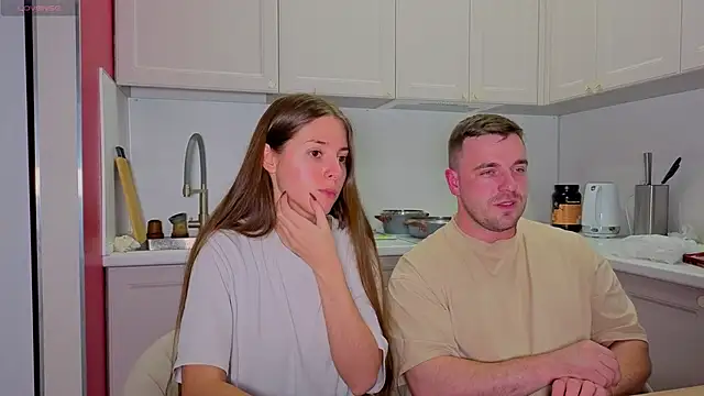 fcjuicy pussy online show from 09.25.25