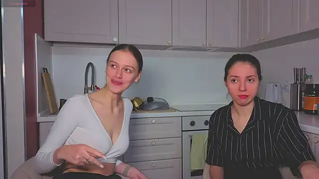 fcjuicy pussy online show from 11.17.25