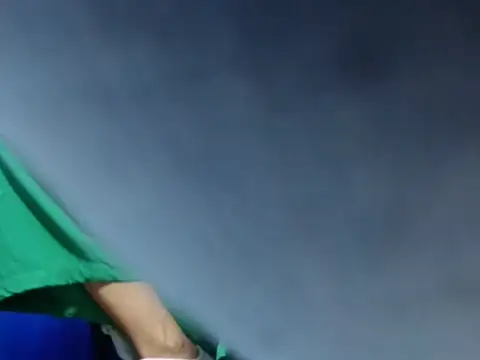 Erotic latina online show from 02.28.25