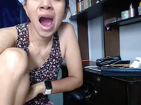 Erotic latina online show from 11.06.25