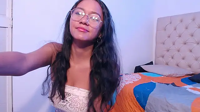 Snapshot of isabella_jazz chatting on 12.04.24 isabella jazz online show from 12.04.24