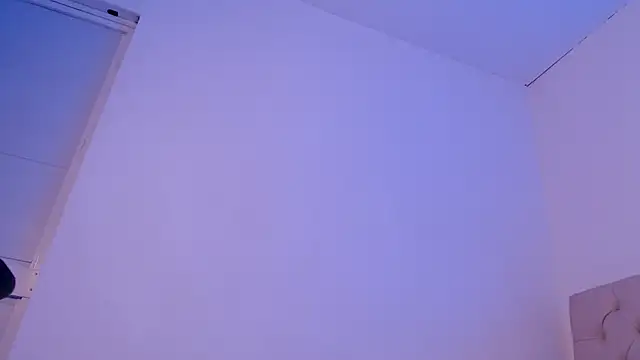 Snapshot of isabella_jazz chatting on 01.02.25 isabella jazz online show from 01.02.25