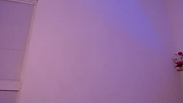 Snapshot of isabella_jazz chatting on 02.15.25 isabella jazz online show from 02.15.25