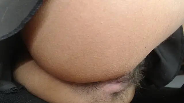 Snapshot of isabella_jazz chatting on 09.13.25 isabella jazz online show from 09.13.25