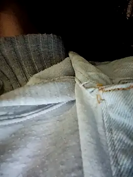 hanna  azumi online show from 02.10.25