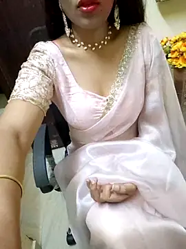 Roja-Telugu777 online show from 02.15.25