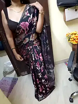 Roja-Telugu777 online show from 02.16.25