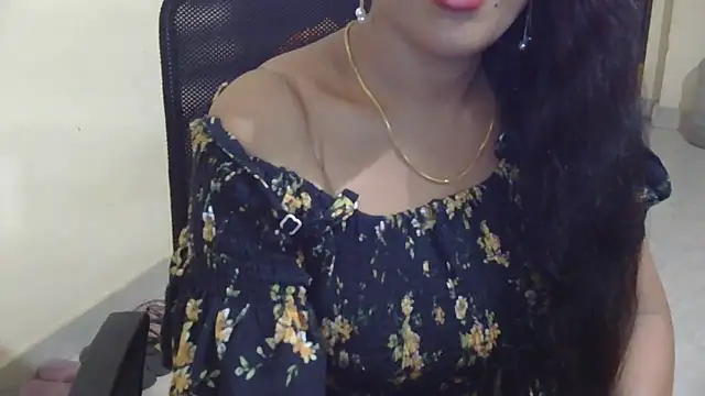 Roja-Telugu777 online show from 02.17.25