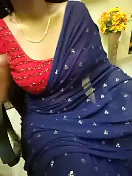 Roja-Telugu777 online show from 02.18.25