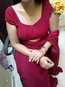 Roja-Telugu777 online show from 02.21.25