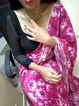 Roja-Telugu777 online show from 02.25.25