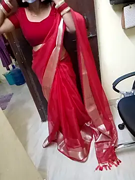 Roja-Telugu777 online show from 02.28.25