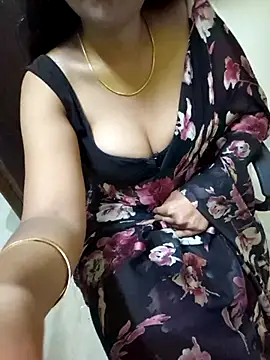 Roja-Telugu777 online show from 02.28.25