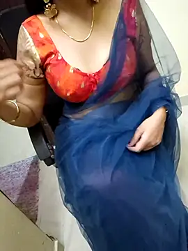 Roja-Telugu777 online show from 03.01.25