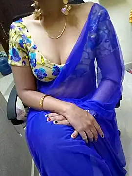 Roja-Telugu777 online show from 03.05.25