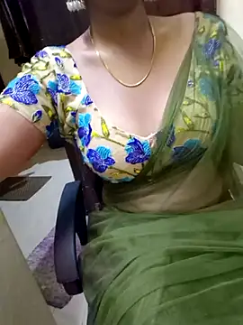 Roja-Telugu777 online show from 03.07.25