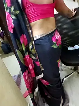 Roja-Telugu777 online show from 03.09.25