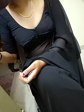 Roja-Telugu777 online show from 03.11.25