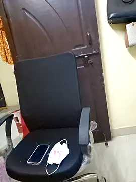 Roja-Telugu777 online show from 03.12.25