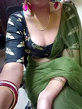 Roja-Telugu777 online show from 03.16.25