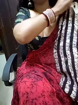 Roja-Telugu777 online show from 03.21.25