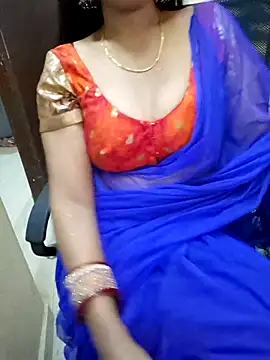 Roja-Telugu777 online show from 03.22.25