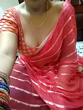 Roja-Telugu777 online show from 09.13.25