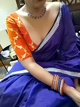 Roja-Telugu777 online show from 09.23.25