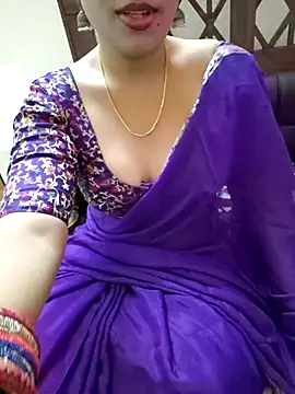 Roja-Telugu777 online show from 10.07.25